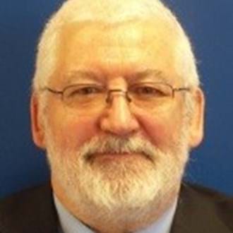 John Challenger