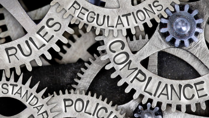 Regulatory and Guidance Update Conference 2022