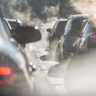 Consumption – driving and defining issues of the future
