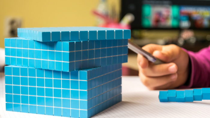 Webinar: Fair Slice of the Pie: A Model for Managing Academic Workload in 21st Century Higher Education