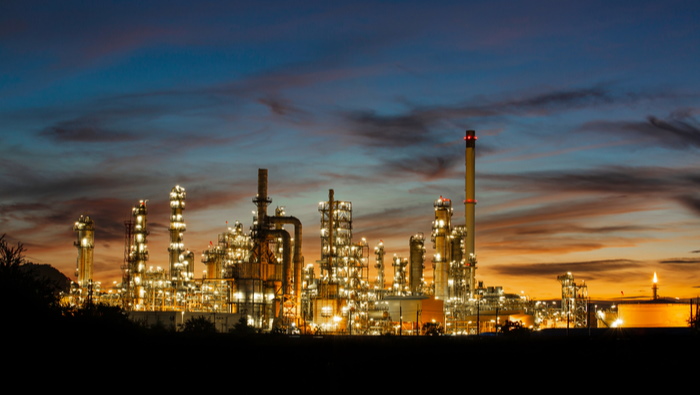 Design Project Workshop