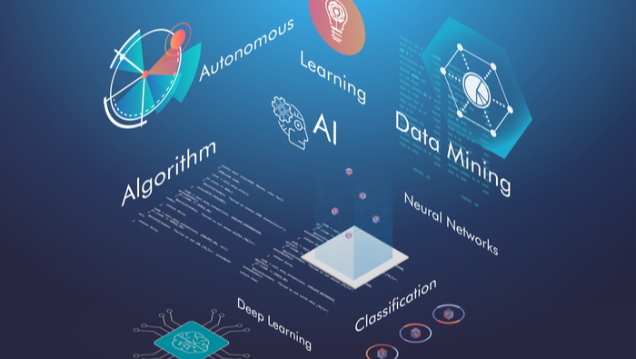 Webinar: Are You Ready for Remote and Autonomous Operations?