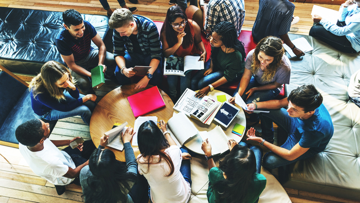 National Chemical Engineering Exposure Camp 2023