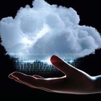 Cloud Computing and Chemical Engineering