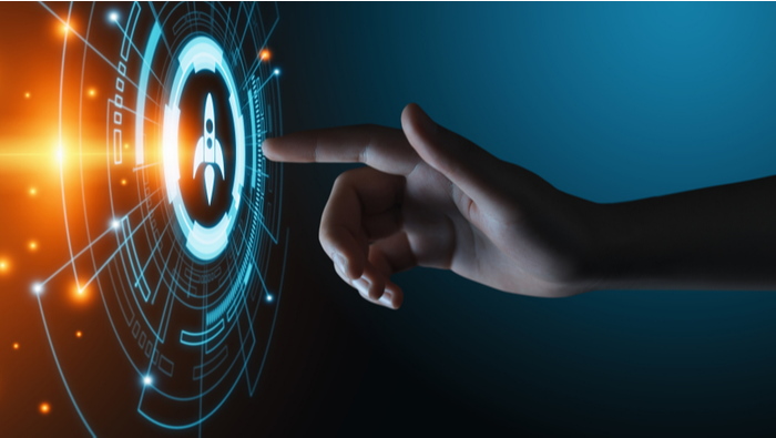 Webinar: Innovation in AgTech: Lateral Transfer from the Chemical Industry