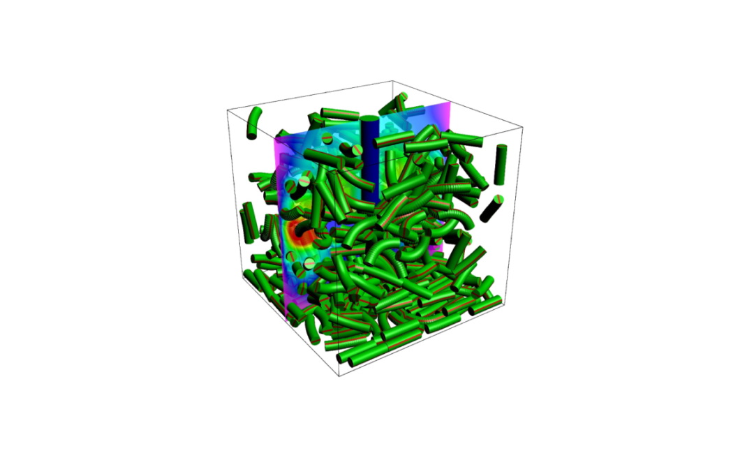 Webinar: Multiscale Simulations of Agitated Solid-liquid Suspensions