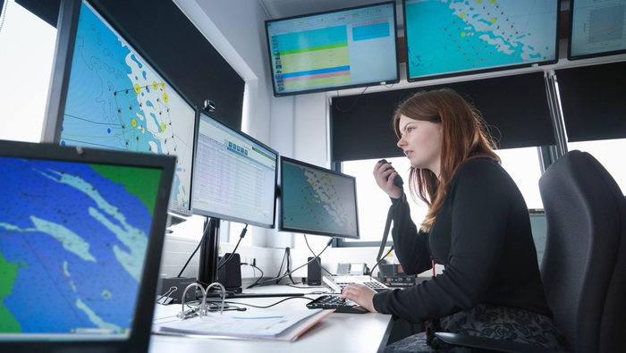 Webinar: Wind Farm Control and Optimisation