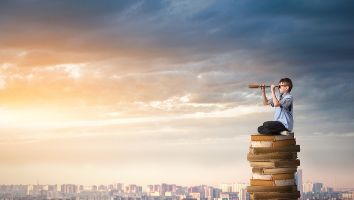 Webinar: Chemical Engineering Education Online Symposium - The Next 100 Years of Education