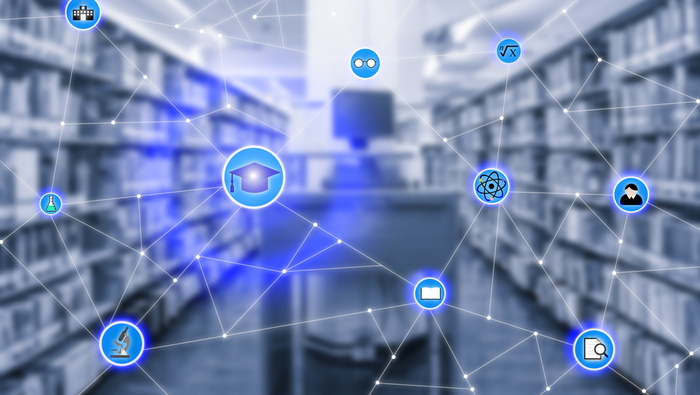 Webinar: Improving Students' Learning Effectiveness in Nanotechnology Education through Virtual 3D SEM Laboratory