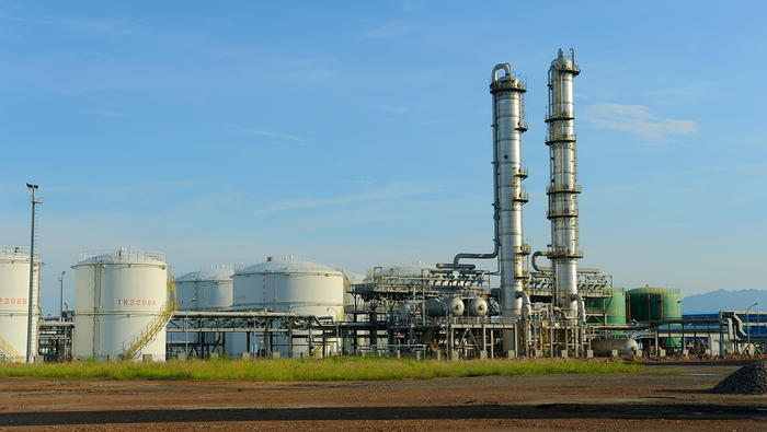 Webinar: Liquid Biofuel Production from Biogas for Carbon Neutral