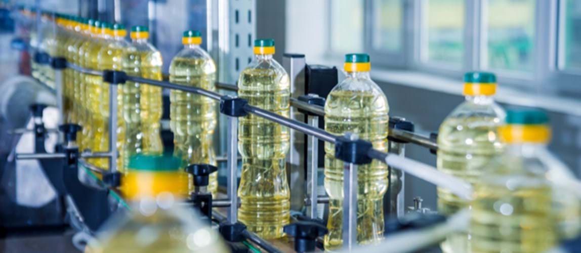 Webinar: Latest Development on Oil Clarification and Recovery