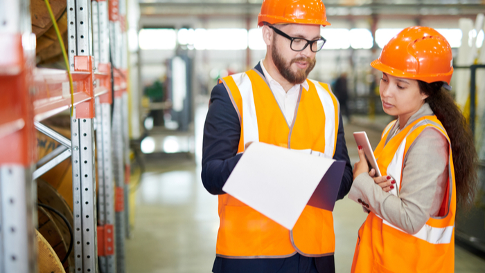 Virtual Event: Virtual Industry Visit at UTP