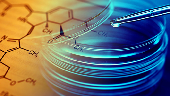 Webinar: Prospering in the Chemical Industry with a Bioprocess Background - Prospect PhD Candidate