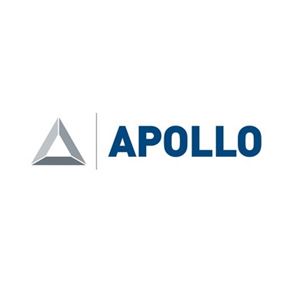 Webinar sponsor