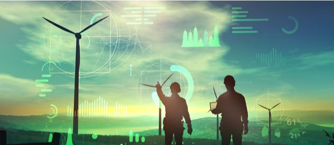 Webinar: Renewable Energy