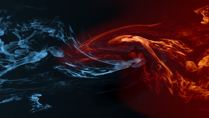 Webinar: Understanding Heat Transfer and Complex Buoyancy-driven Circulation in Sulphur Condensers