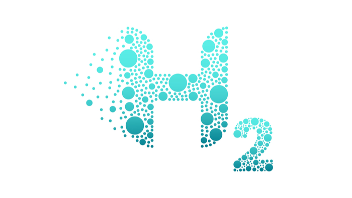 Webinar: The Hydrogen Energy Supply Chain (HESC) Project