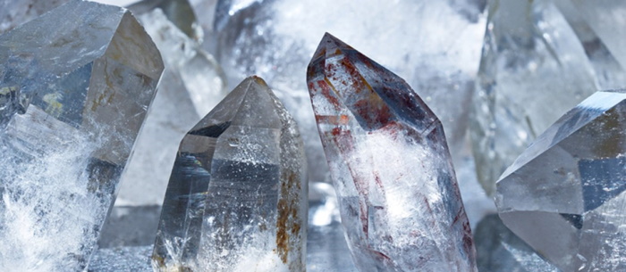 Webinar: Role of Mixing in Crystallisation Processes