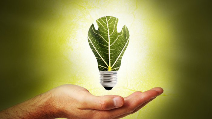 Webinar: Sustainable Biomass Supply Chain Modelling 101