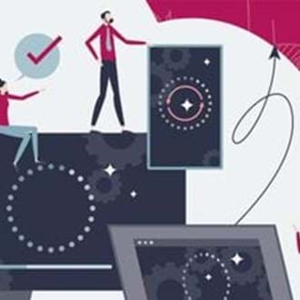 Teaching: Educating chemical engineers on digitalisation