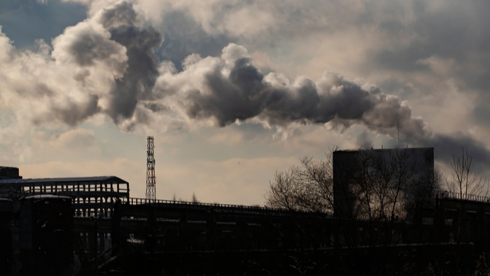 Webinar: Monitoring, Modelling and Mitigating Nitrous Oxide - Masterclass 2