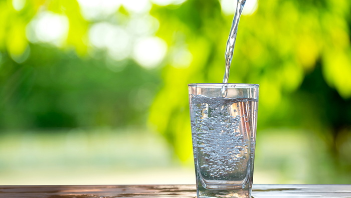 Webinar: Application of Plasma-based Technology in Degradation and Removal of Recalcitrant Contaminants from Freshwater and Wastewater