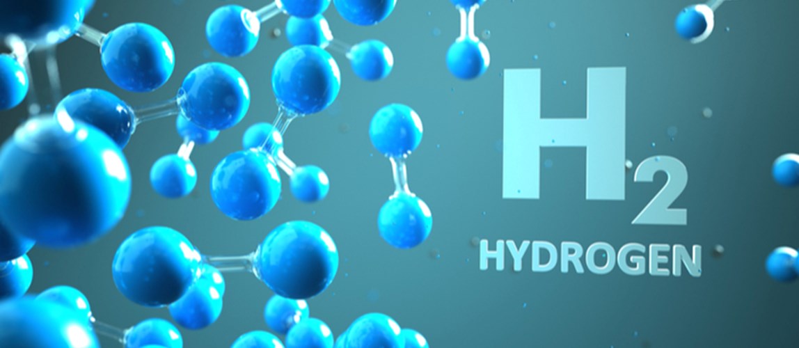 Webinar: Blue and Green Hydrogen in the Pathway to Net Zero