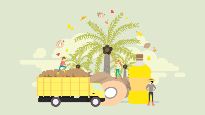 POPSIG University Roadshow @ UPM 2023