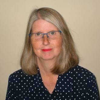 Amanda Lapham