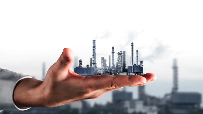 Webinar: Carbon Capture Opportunities and Solutions
