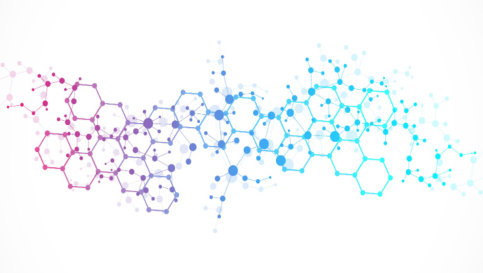 Webinar: Environmental Forensics - Could this be magic?