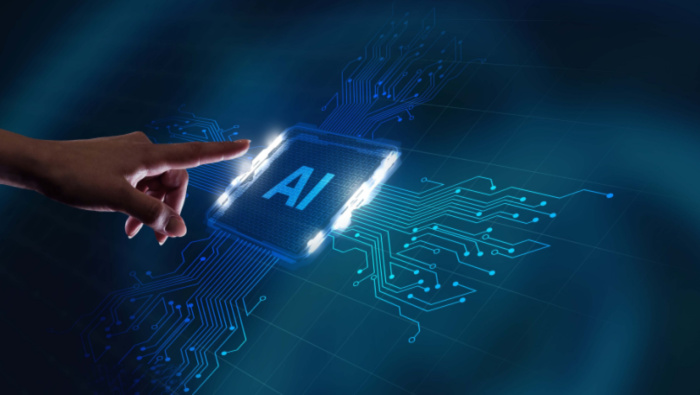 Webinar: Meeting the Challenges of AI - An Introduction for Engineers