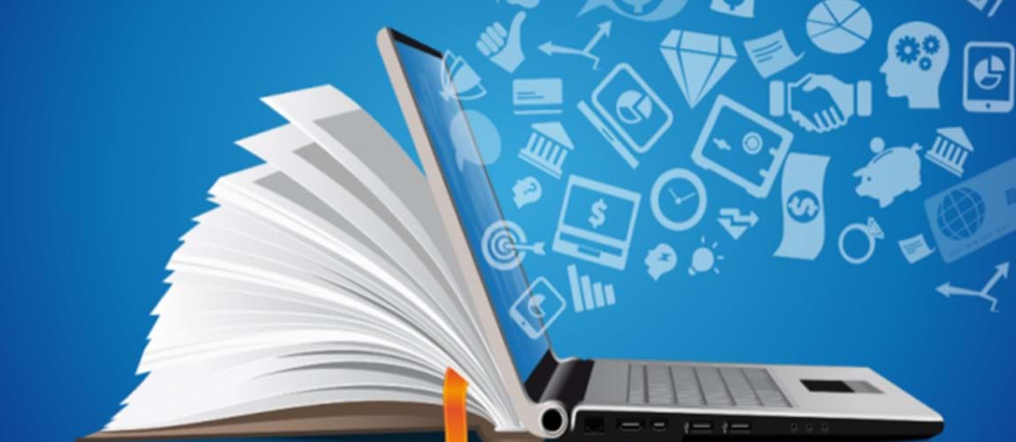 E-Book: Learning Lessons from Major Incidents