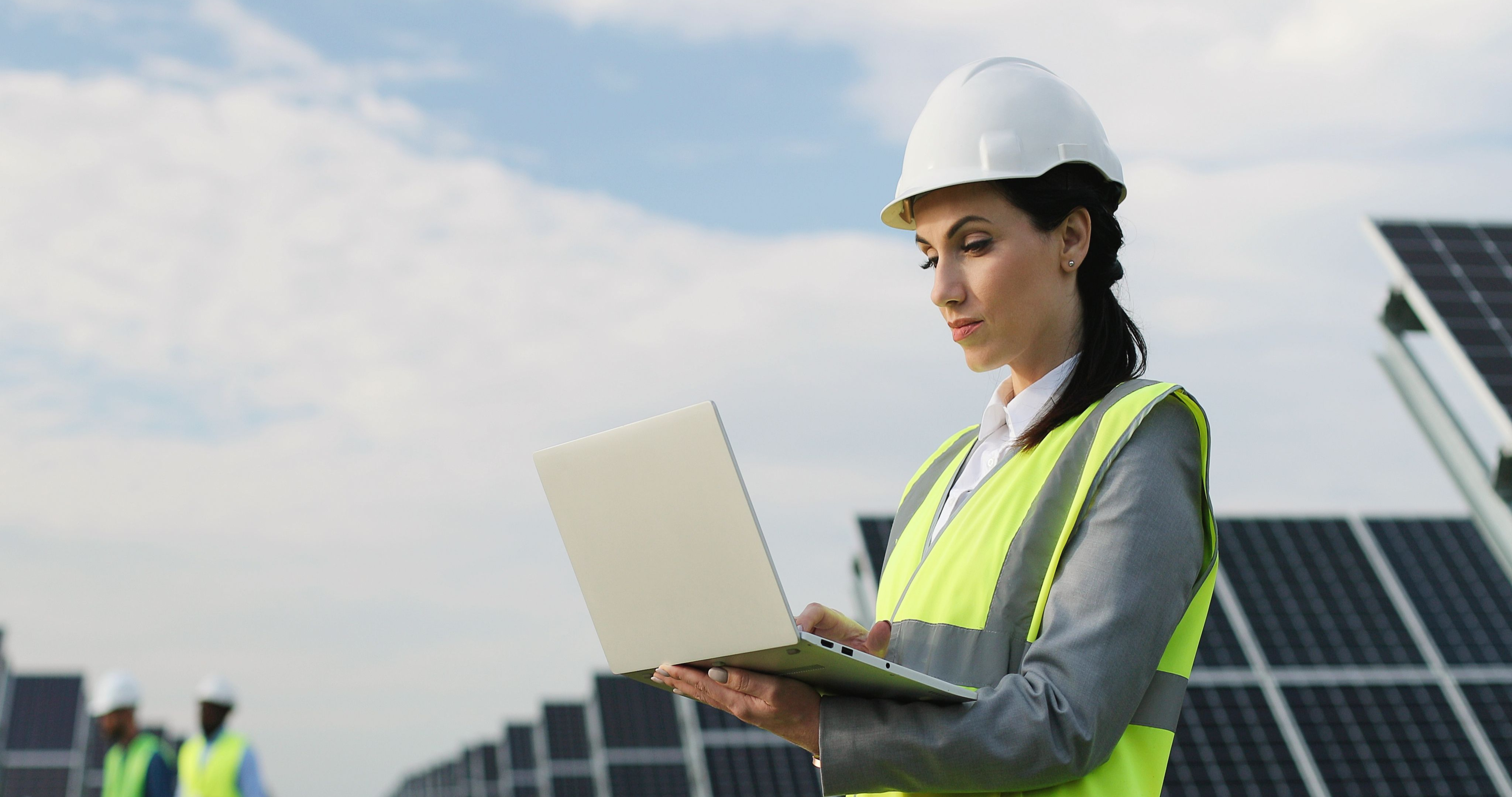 SheCanEngineer INWED 2022 Celebration