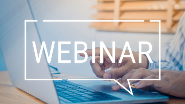 Webinar: Tailoring Materials for Transport: From the Mary Rose to Electric Vehicles