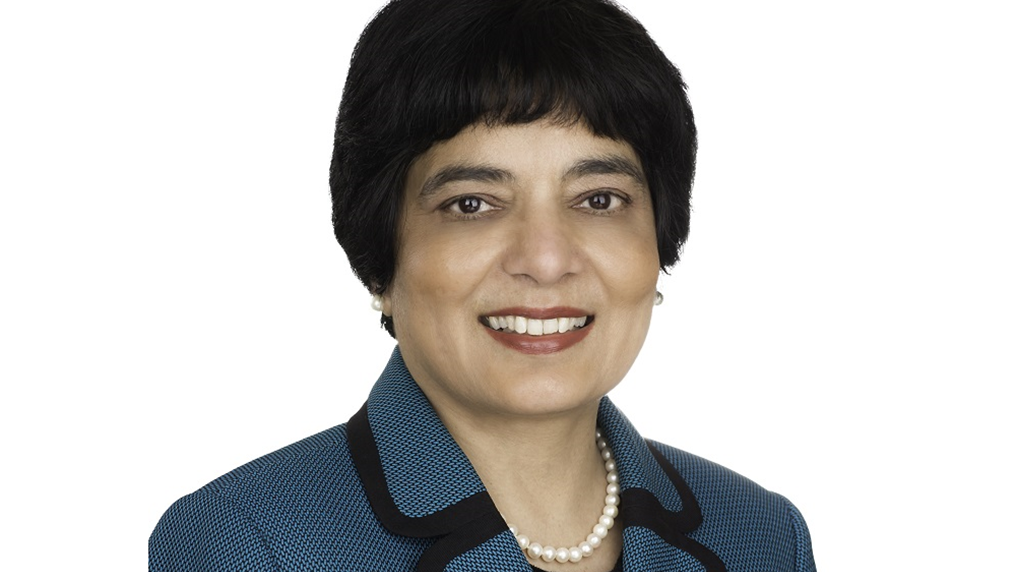 Marlene Kanga to present at Chemeca and Hazards Australasia