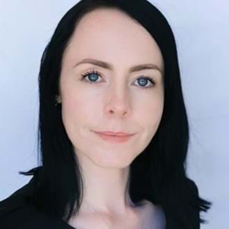 Lisa Julian
