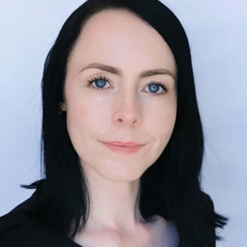 Lisa Julian