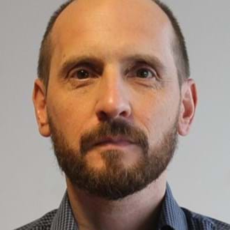 Matthew Swatton