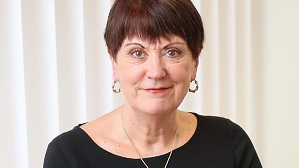 Judith Hackitt to reflect on cross-sector safety learnings five years on from Grenfell