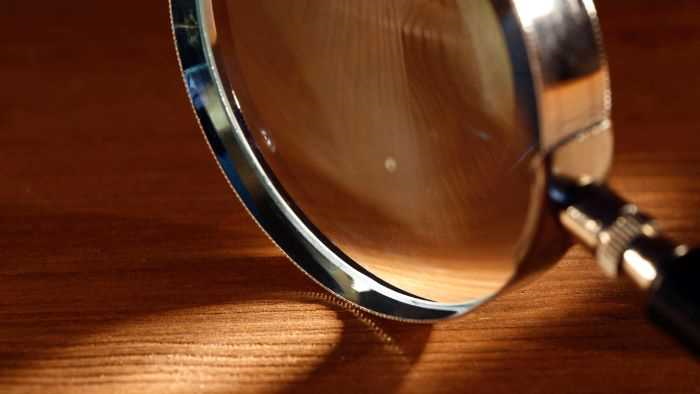 Find an Accredited Company Training Scheme