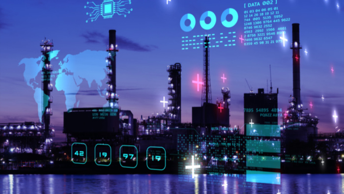 Webinar: Demystifying Data Analytics: Navigating the Data Landscape