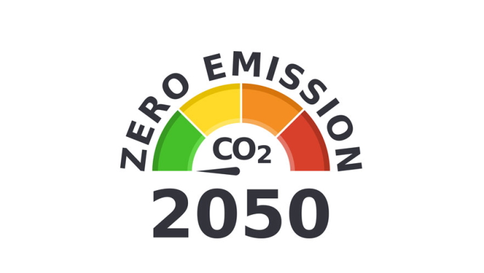 Net Zero Activities Across the Tees Valley