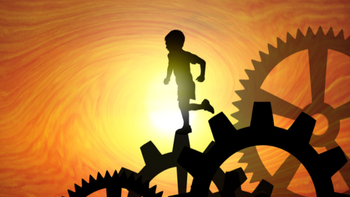 The Economic and Engineering Realities of Net Zero