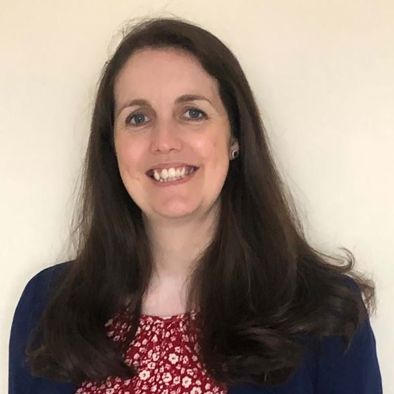 Dr Laura Malhi