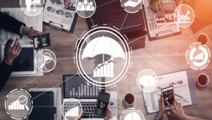 Webinar: Degrees of Confidence