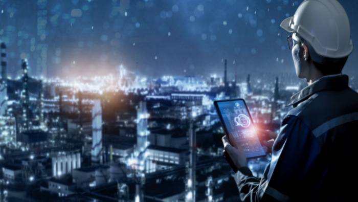 Webinar: Microsoft Bonsai for Autonomous Systems and Control