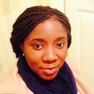 Simisola Onalaja