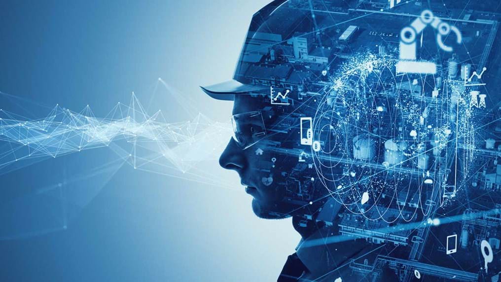 Digitalisation renewal
