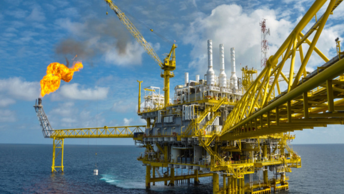 Webinar: Asset Life Study and Life Extension